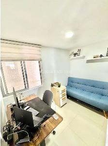 Apartamento en venta en Los Fundadores, Armenia · foto 17 de 20