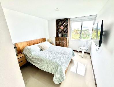 Apartamento en venta en Los Fundadores, Armenia · foto 15 de 20