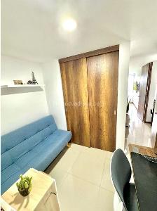 Apartamento en venta en Los Fundadores, Armenia · foto 16 de 20