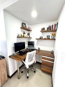 Apartamento en venta en Los Fundadores, Armenia · foto 14 de 20