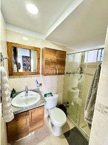 Apartamento en venta en Los Fundadores, Armenia · foto 18 de 20