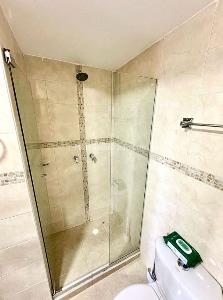 Apartamento en venta en Los Fundadores, Armenia · foto 19 de 20