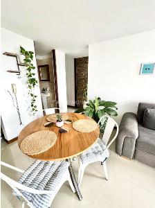 Apartamento en venta en Los Fundadores, Armenia · foto 11 de 20