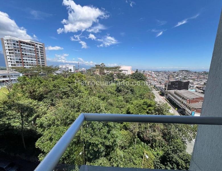 Apartamento en Venta, LOS FUNDADORES, Armenia – další