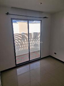 Casa de 4 alcobas en venta en Avenida 19, Armenia, 200 m² · foto 6 de 19