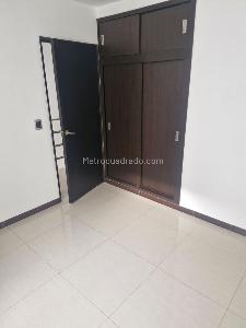 Casa de 4 alcobas en venta en Avenida 19, Armenia, 200 m² · foto 10 de 19