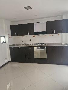 Casa de 4 alcobas en venta en Avenida 19, Armenia, 200 m² · foto 11 de 19