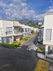 Casa de 4 alcobas en venta en Avenida 19, Armenia, 200 m² · foto 18 de 19