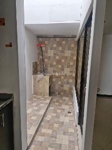 Casa de 4 alcobas en venta en Avenida 19, Armenia, 200 m² · foto 16 de 19