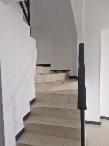 Casa de 4 alcobas en venta en Avenida 19, Armenia, 200 m² · foto 12 de 19
