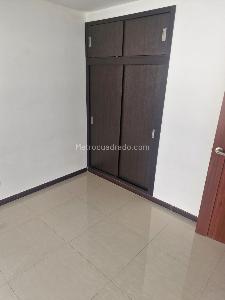 Casa de 4 alcobas en venta en Avenida 19, Armenia, 200 m² · foto 13 de 19