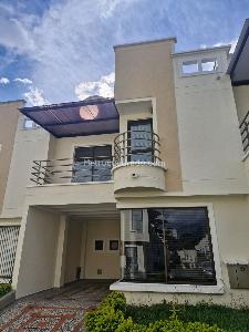 Casa de 4 alcobas en venta en Avenida 19, Armenia, 200 m² · foto 17 de 19