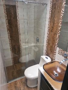 Casa de 4 alcobas en venta en Avenida 19, Armenia, 200 m² · foto 15 de 19
