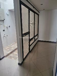 Casa de 4 alcobas en venta en Avenida 19, Armenia, 200 m² · foto 5 de 19