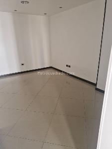 Casa de 4 alcobas en venta en Avenida 19, Armenia, 200 m² · foto 7 de 19