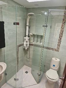 Casa de 4 alcobas en venta en Avenida 19, Armenia, 200 m² · foto 14 de 19