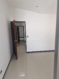Casa de 4 alcobas en venta en Avenida 19, Armenia, 200 m² · foto 8 de 19