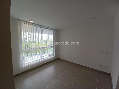 Apartamento en venta en Rio Alto, Armenia · foto 11 de 20