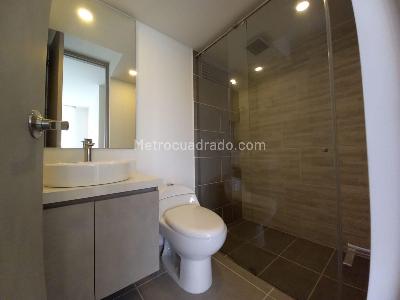 Apartamento en venta en Rio Alto, Armenia · foto 17 de 20