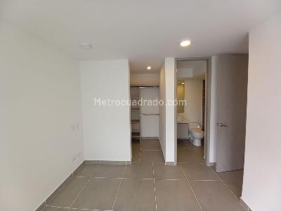 Apartamento en venta en Rio Alto, Armenia · foto 15 de 20