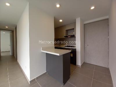 Apartamento en venta en Rio Alto, Armenia · foto 6 de 20
