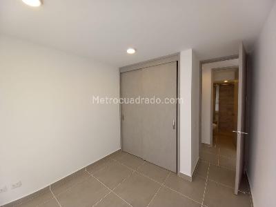 Apartamento en venta en Rio Alto, Armenia · foto 16 de 20