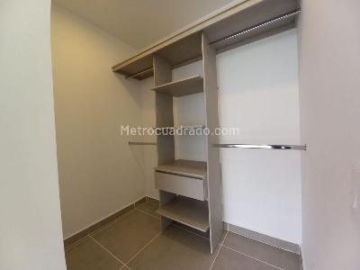 Apartamento en venta en Rio Alto, Armenia · foto 12 de 20