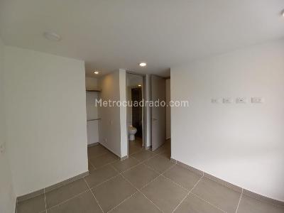 Apartamento en venta en Rio Alto, Armenia · foto 13 de 20