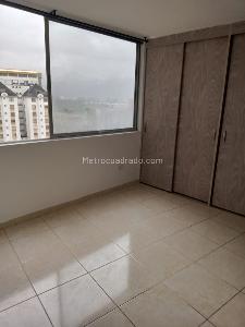 Apartamento en venta en Avenida Bolivar, Armenia · foto 3 de 20