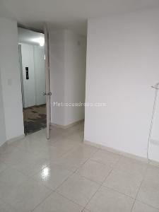 Apartamento en venta en Avenida Bolivar, Armenia · foto 15 de 20