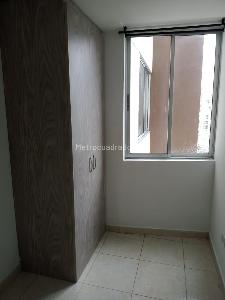 Apartamento en venta en Avenida Bolivar, Armenia · foto 12 de 20