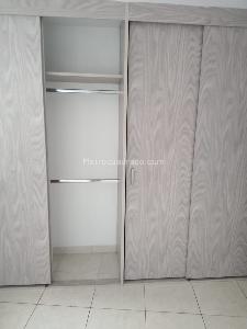 Apartamento en venta en Avenida Bolivar, Armenia · foto 16 de 20