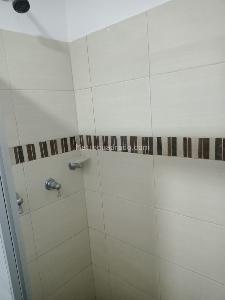 Apartamento en venta en Avenida Bolivar, Armenia · foto 18 de 20