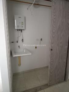 Apartamento en venta en Avenida Bolivar, Armenia · foto 20 de 20