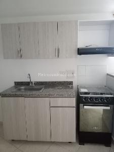 Apartamento en venta en Avenida Bolivar, Armenia · foto 10 de 20
