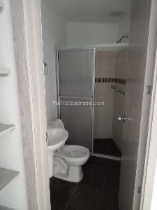 Apartamento en venta en Avenida Bolivar, Armenia · foto 17 de 20