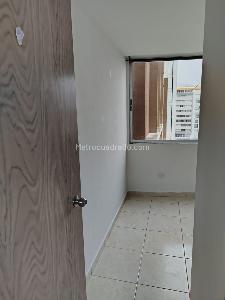 Apartamento en venta en Avenida Bolivar, Armenia · foto 11 de 20