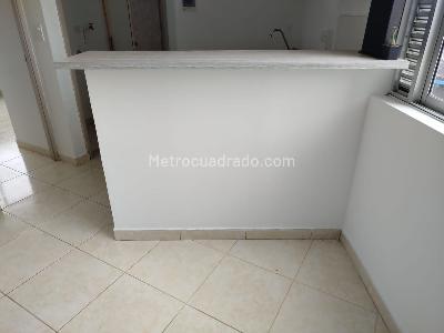 Apartamento en venta en Avenida Bolivar, Armenia · foto 5 de 20