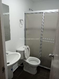 Apartamento en venta en Avenida Bolivar, Armenia · foto 19 de 20