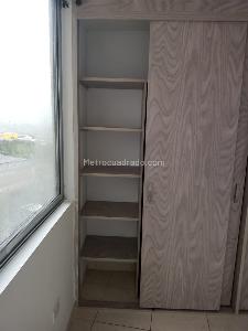 Apartamento en venta en Avenida Bolivar, Armenia · foto 6 de 20