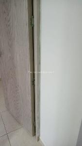 Apartamento en venta en Avenida Bolivar, Armenia · foto 13 de 20