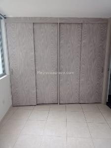 Apartamento en venta en Avenida Bolivar, Armenia · foto 14 de 20