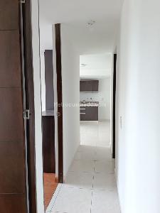 Apartamento en venta en Torre Verde, Armenia · foto 5 de 20