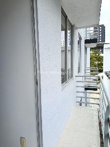 Apartamento en venta en Torre Verde, Armenia · foto 4 de 20