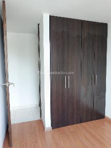 Apartamento en venta en Torre Verde, Armenia · foto 10 de 20