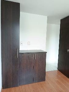 Apartamento en venta en Torre Verde, Armenia · foto 11 de 20