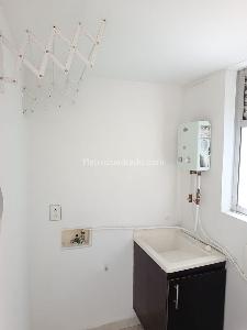 Apartamento en venta en Torre Verde, Armenia · foto 17 de 20