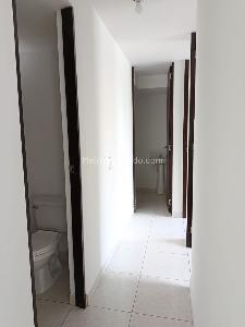 Apartamento en venta en Torre Verde, Armenia · foto 13 de 20