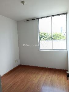 Apartamento en venta en Torre Verde, Armenia · foto 15 de 20