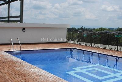 Apartamento en venta en Torre Verde, Armenia · foto 18 de 20
